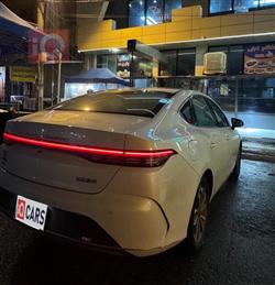 بي واي دي ديستروير 05